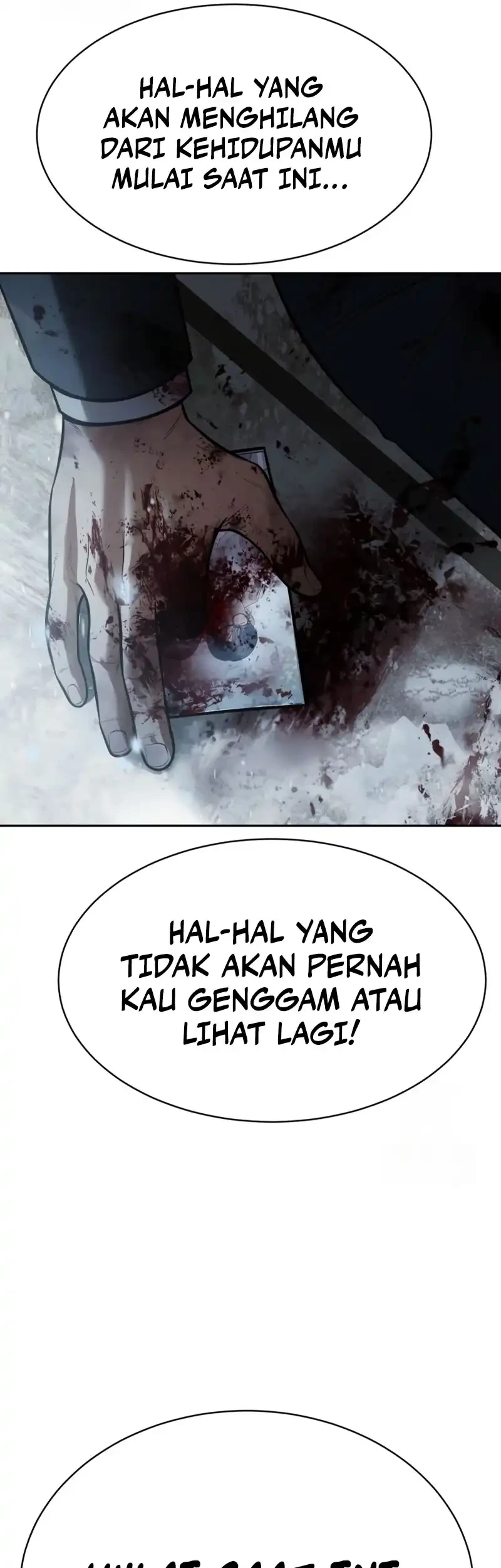 Baek XX Chapter 148 Gambar 26