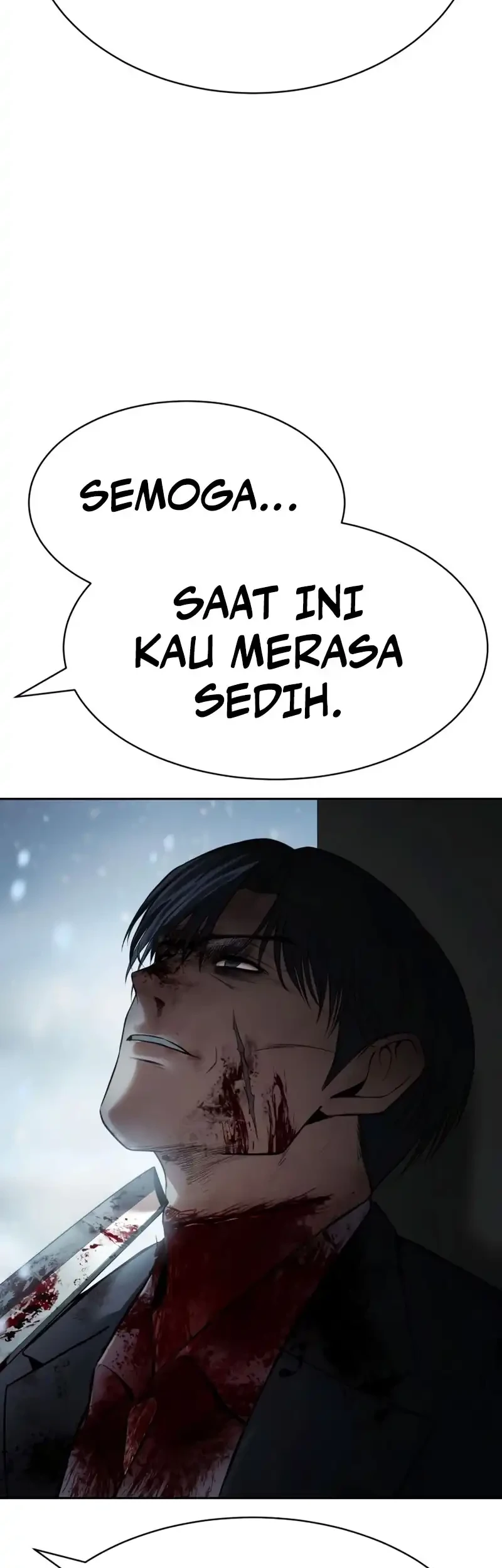 Baek XX Chapter 148 Gambar 28