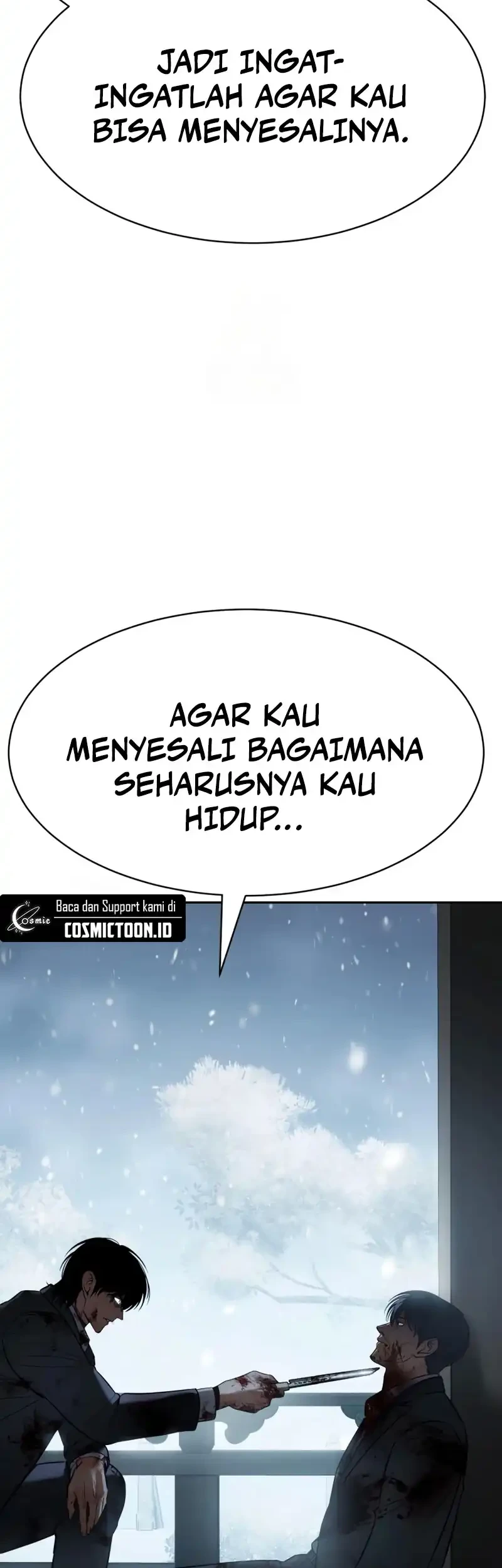 Baek XX Chapter 148 Gambar 29