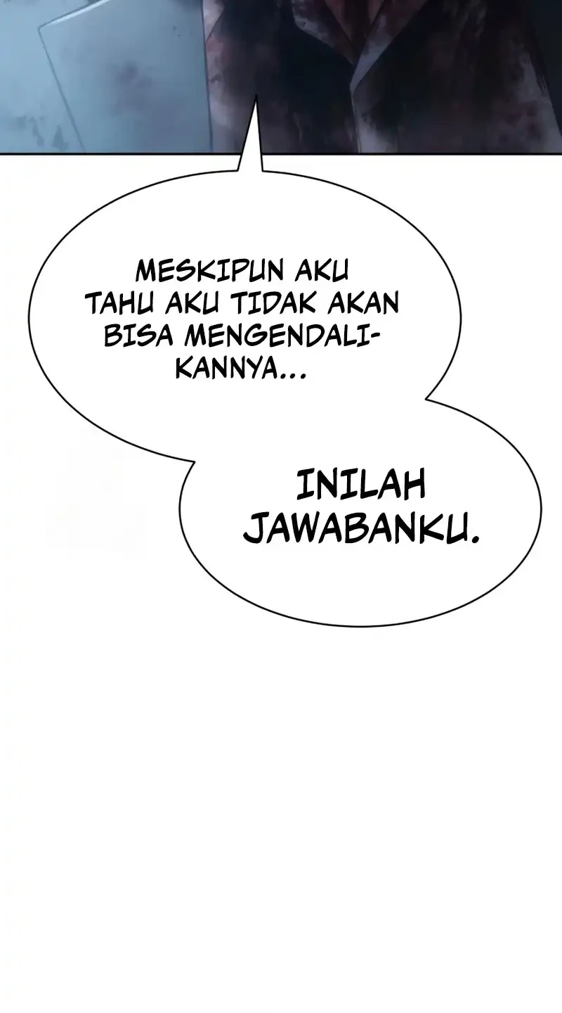 Baek XX Chapter 148 Gambar 37