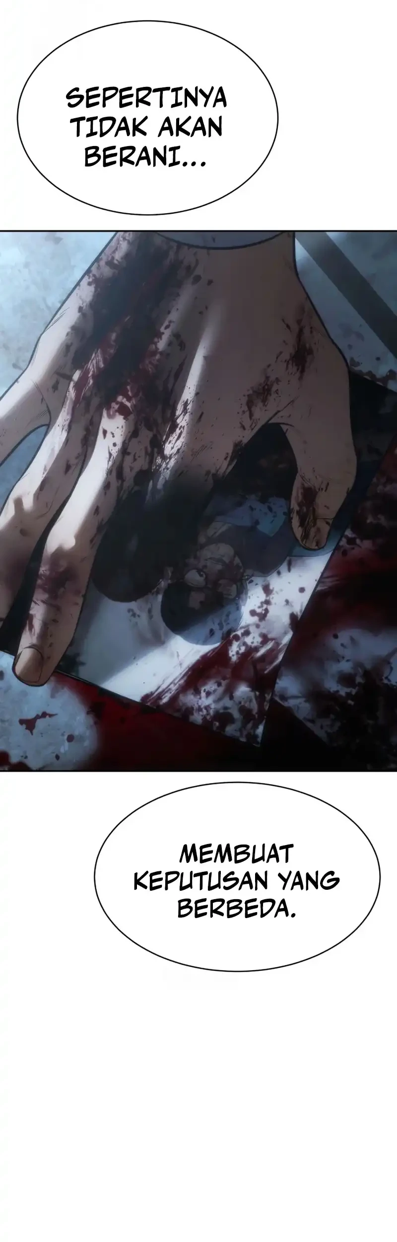 Baek XX Chapter 148 Gambar 40