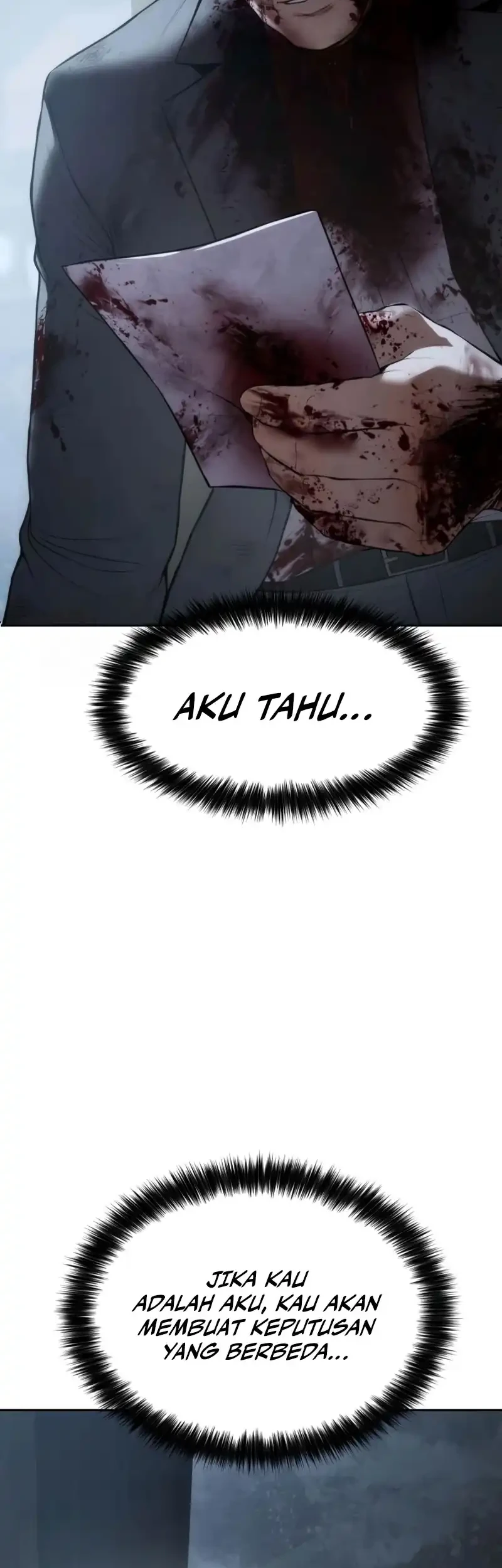 Baek XX Chapter 148 Gambar 46