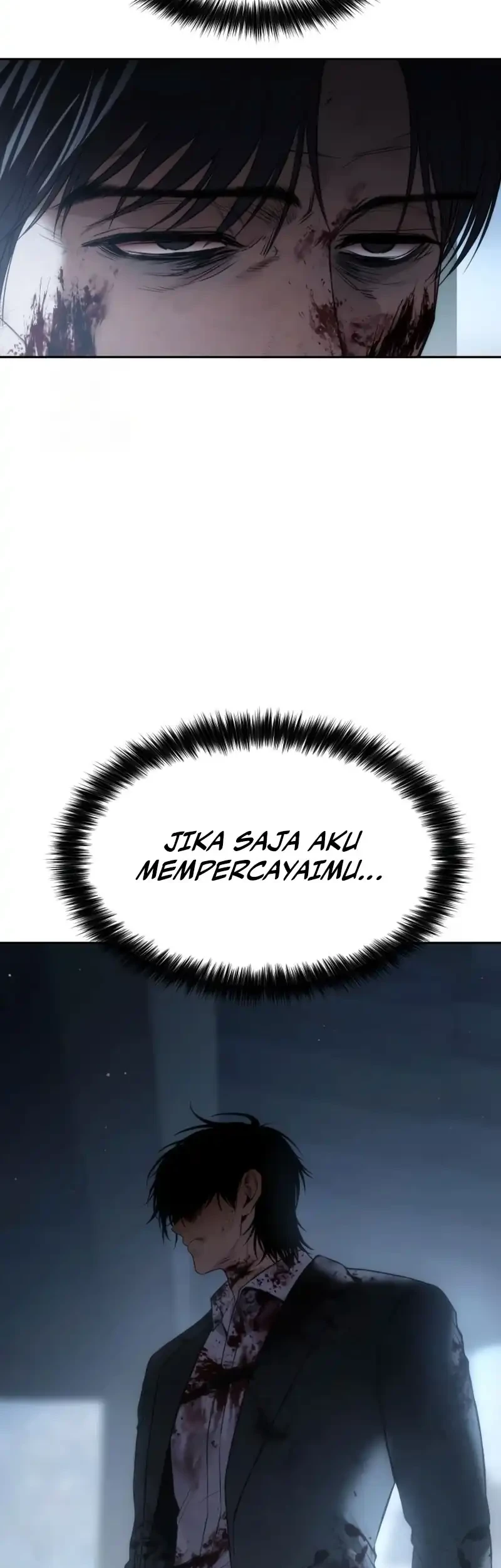 Baek XX Chapter 148 Gambar 48