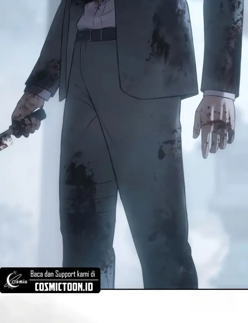 Baek XX Chapter 148 Gambar 49