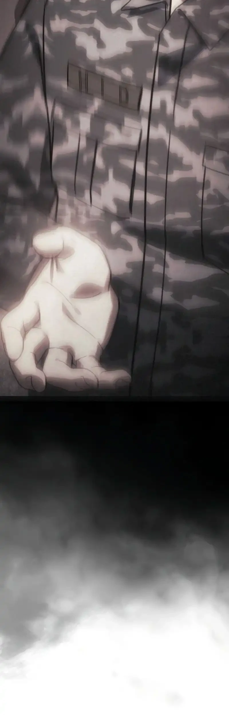 Baek XX Chapter 148 Gambar 51