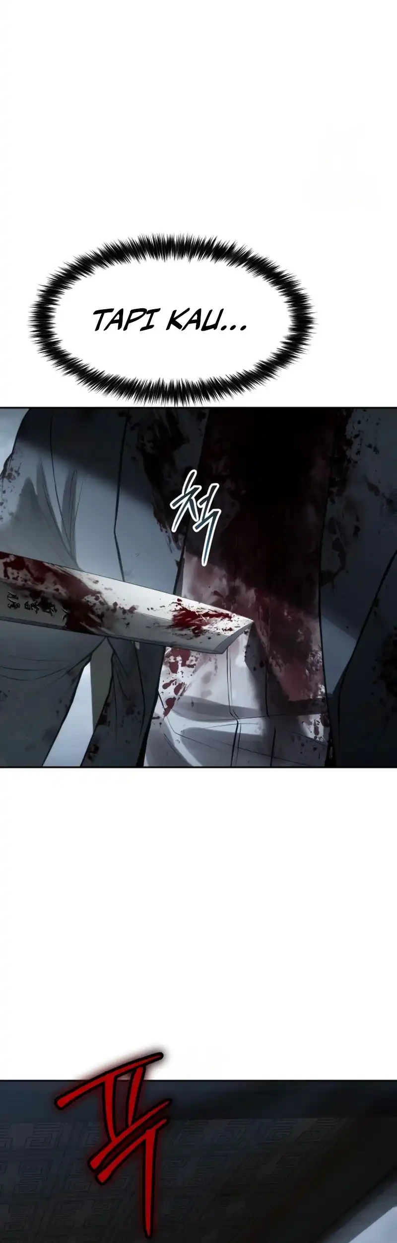 Baek XX Chapter 148 Gambar 52