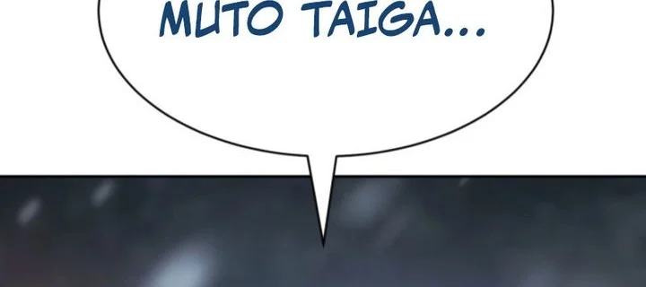 Baek XX Chapter 149 Gambar 20