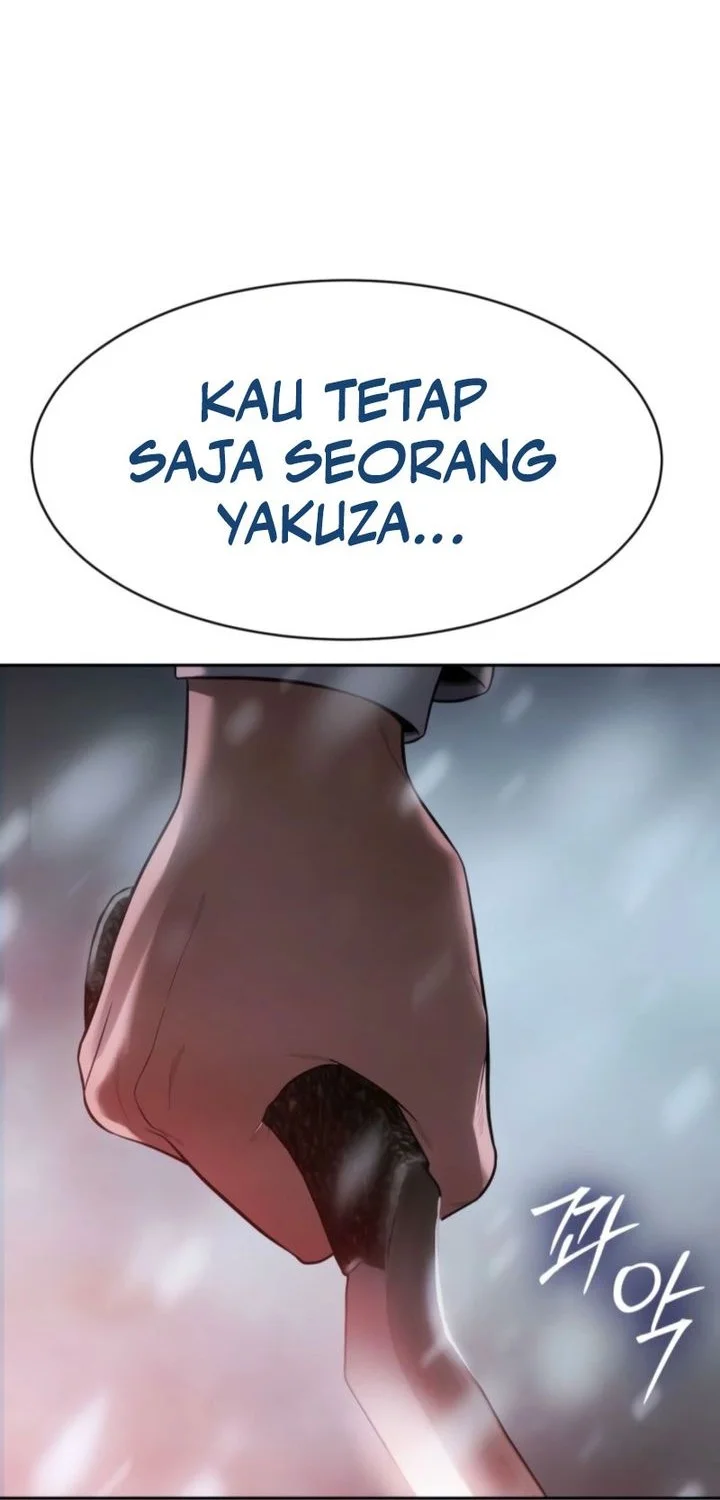 Baek XX Chapter 149 Gambar 22