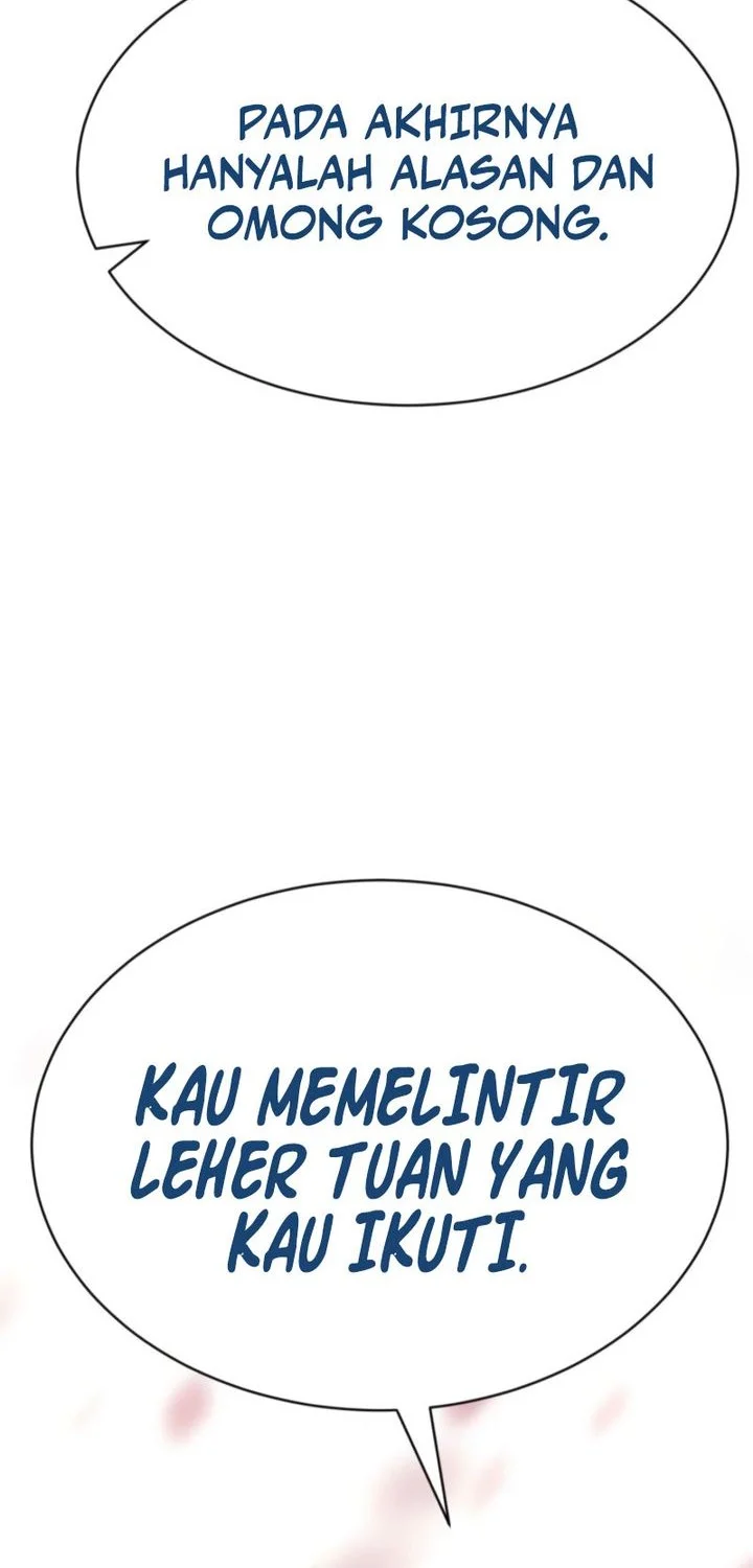 Baek XX Chapter 149 Gambar 24