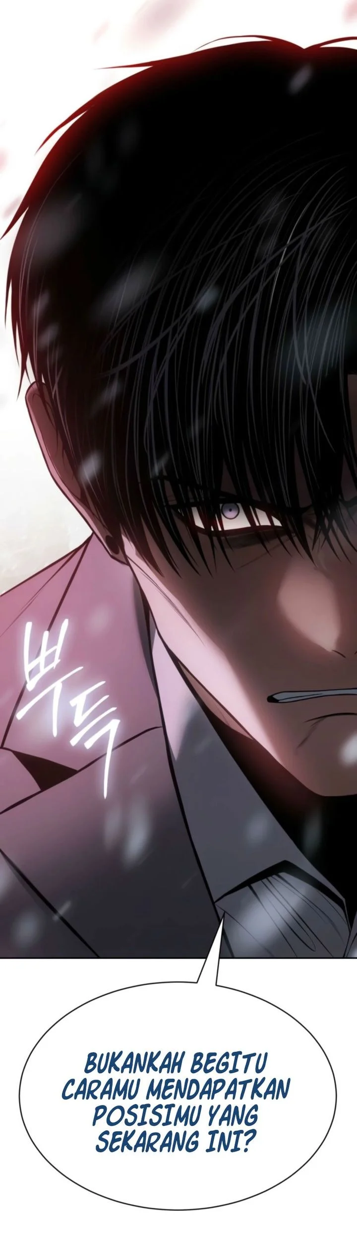 Baek XX Chapter 149 Gambar 25