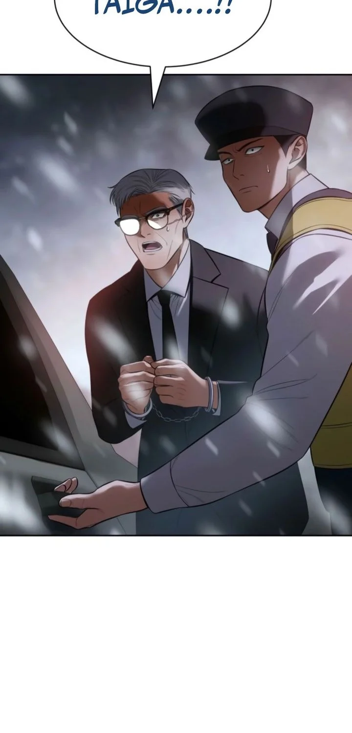 Baek XX Chapter 149 Gambar 32