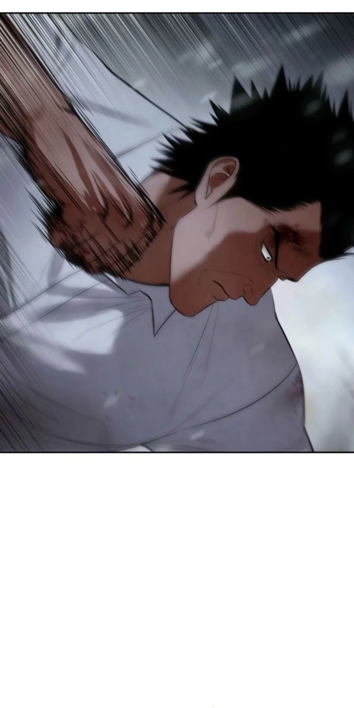 Baek XX Chapter 149 Gambar 35