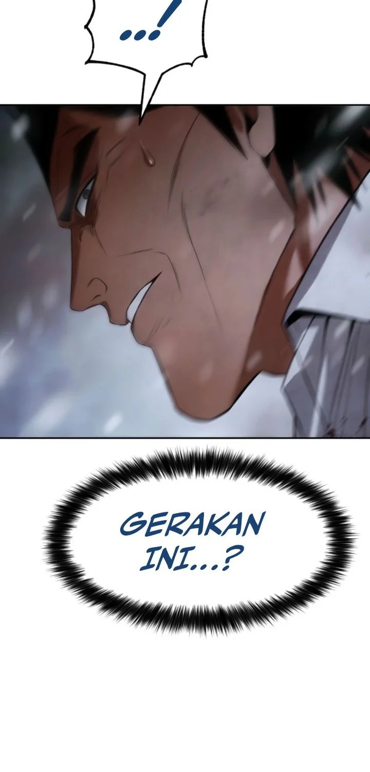 Baek XX Chapter 149 Gambar 37