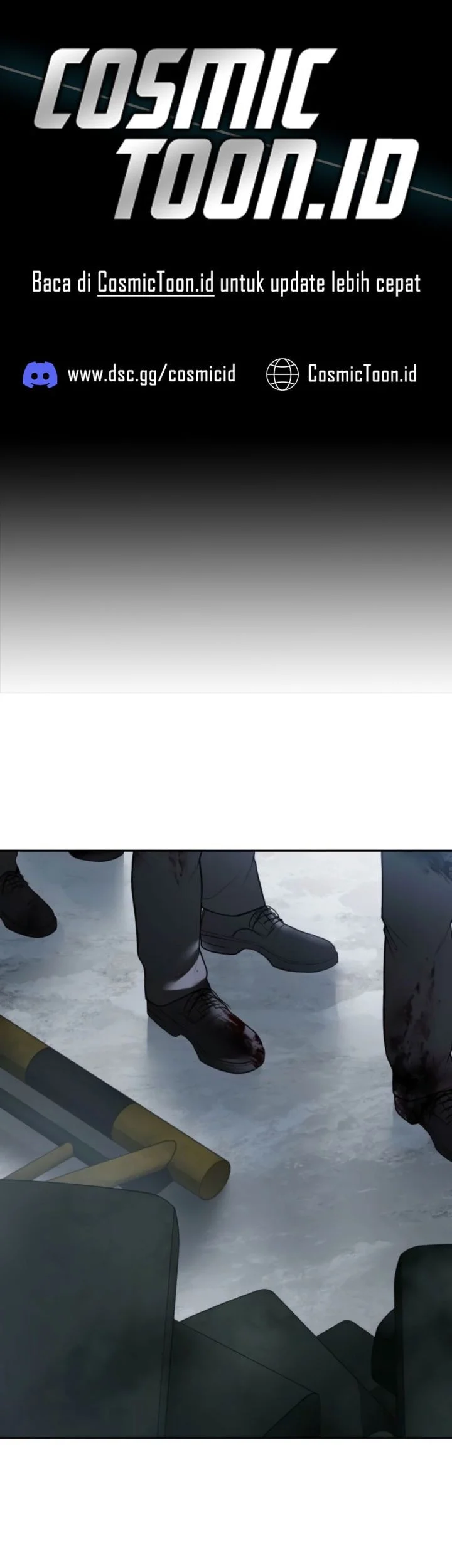 Komik Baek XX Chapter 149 gambar nomor 1