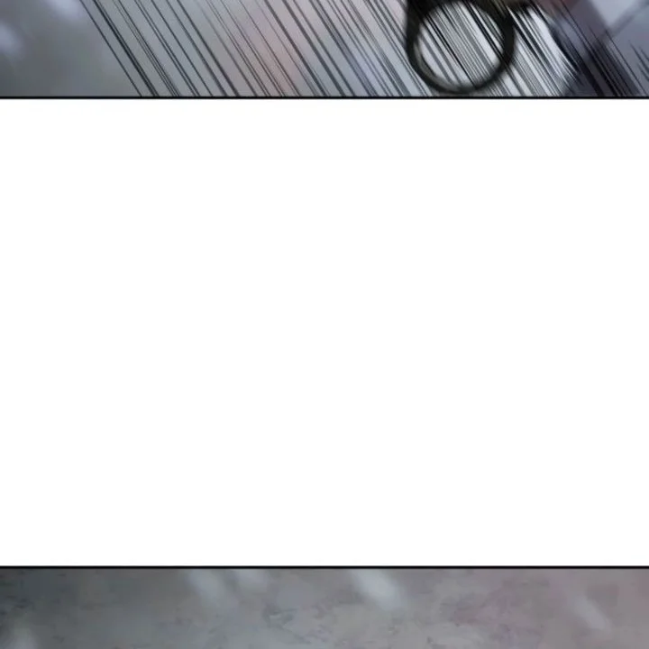 Baek XX Chapter 149 Gambar 49