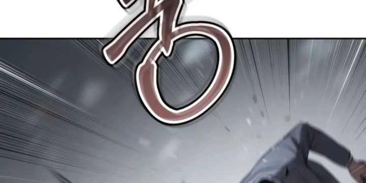 Baek XX Chapter 149 Gambar 51