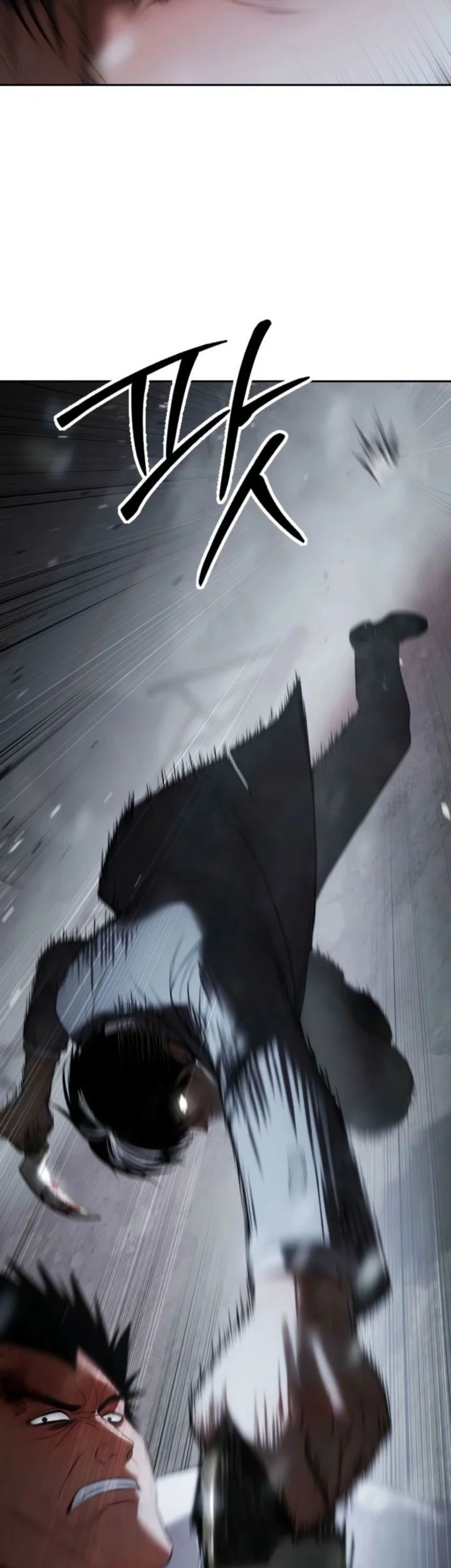 Baek XX Chapter 149 Gambar 54