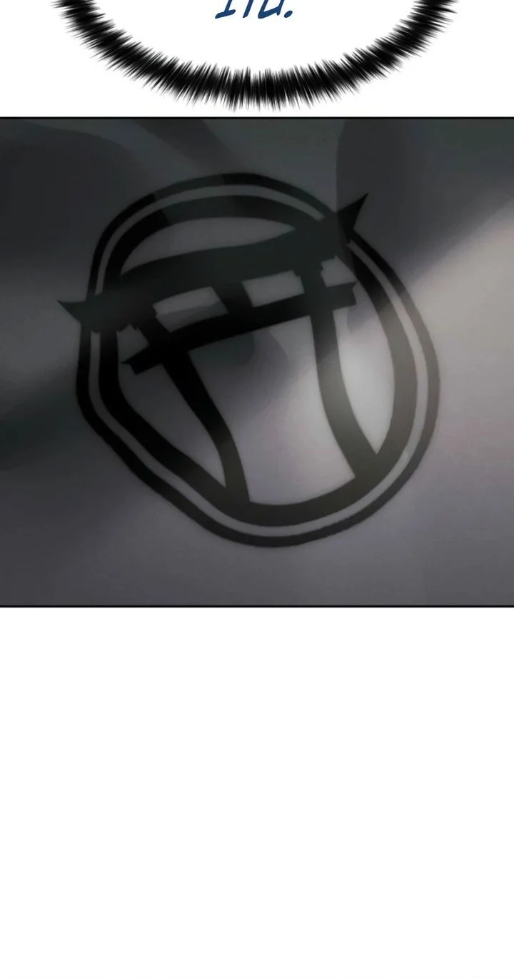 Baek XX Chapter 149 Gambar 57