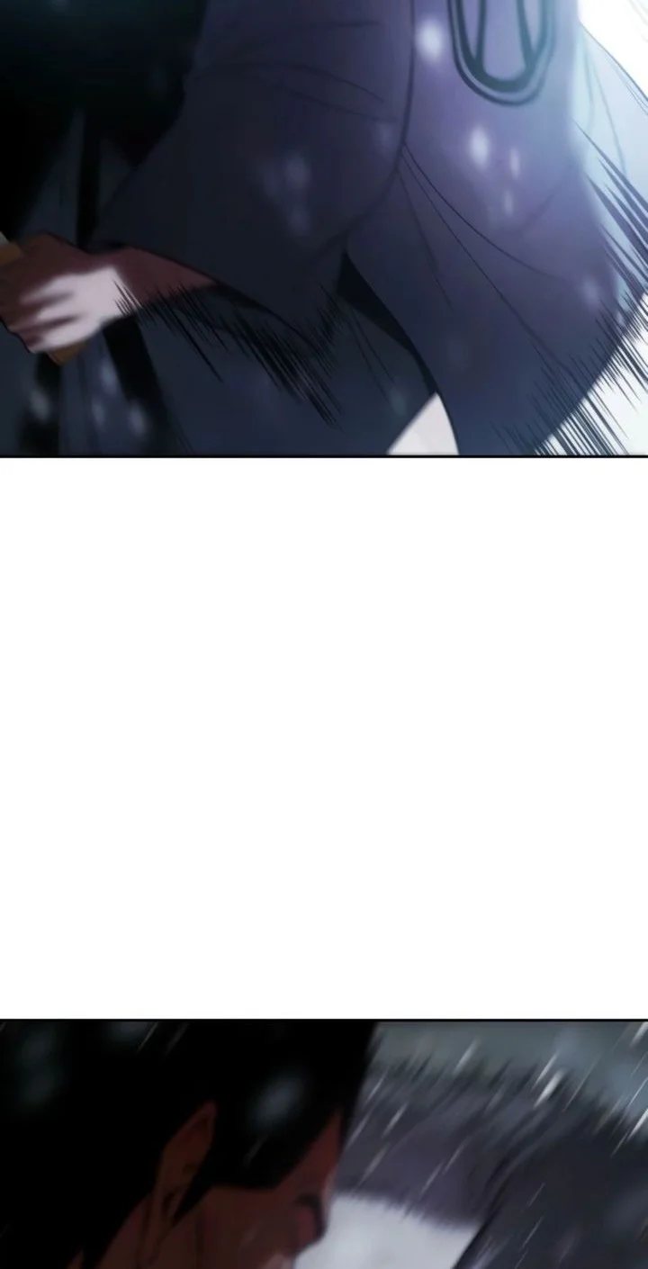 Baek XX Chapter 149 Gambar 59