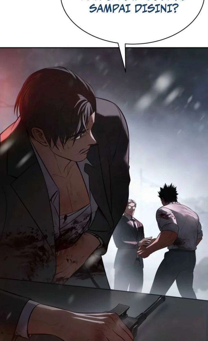 Baek XX Chapter 149 Gambar 71