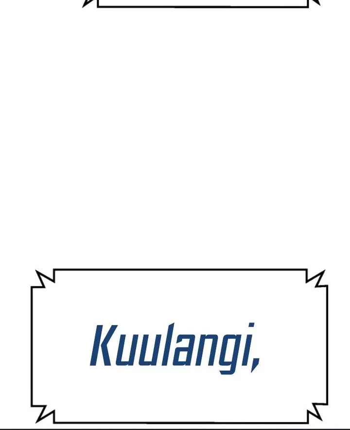 Baek XX Chapter 149 Gambar 73