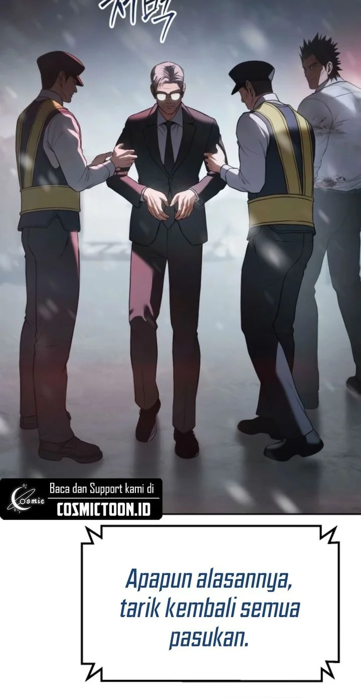 Baek XX Chapter 149 Gambar 75