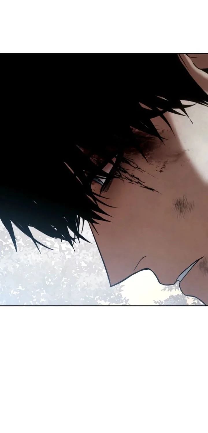 Baek XX Chapter 149 Gambar 77