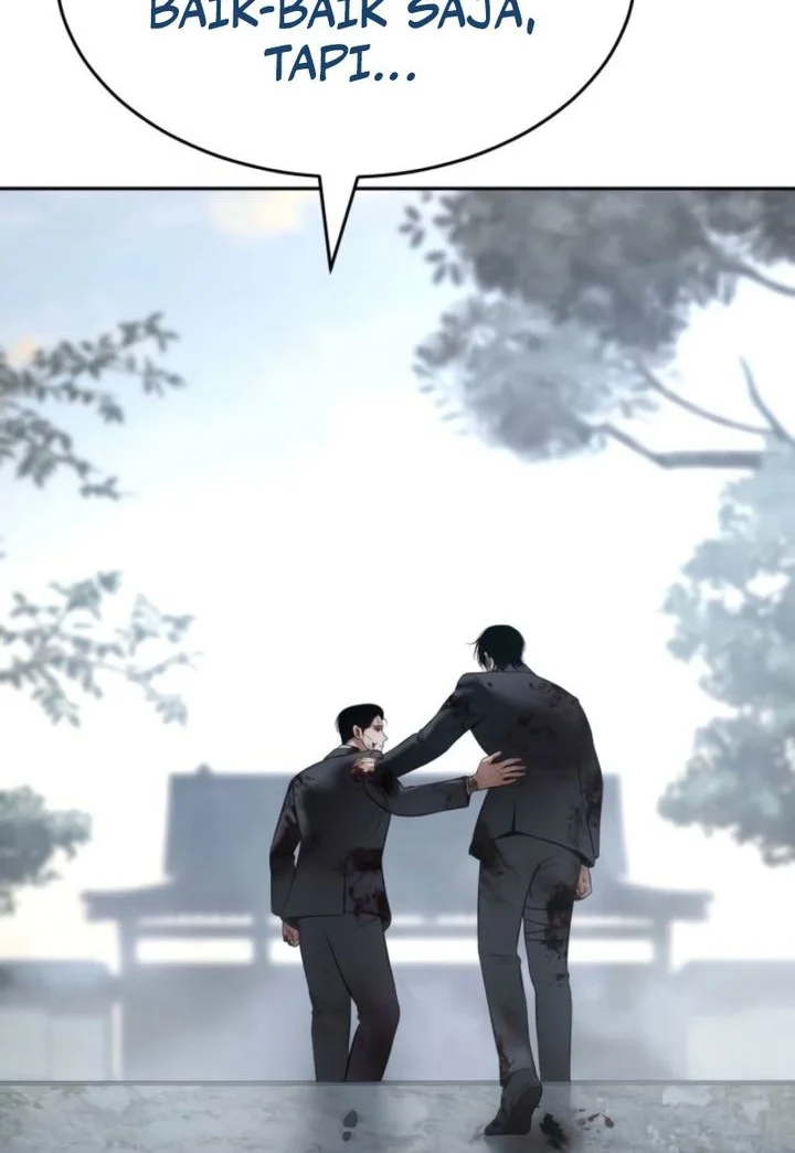 Baek XX Chapter 149 Gambar 79