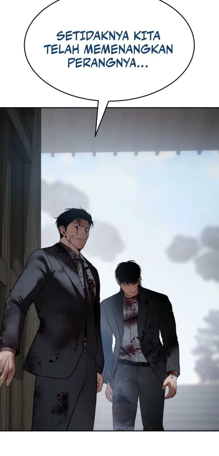Baek XX Chapter 149 Gambar 81