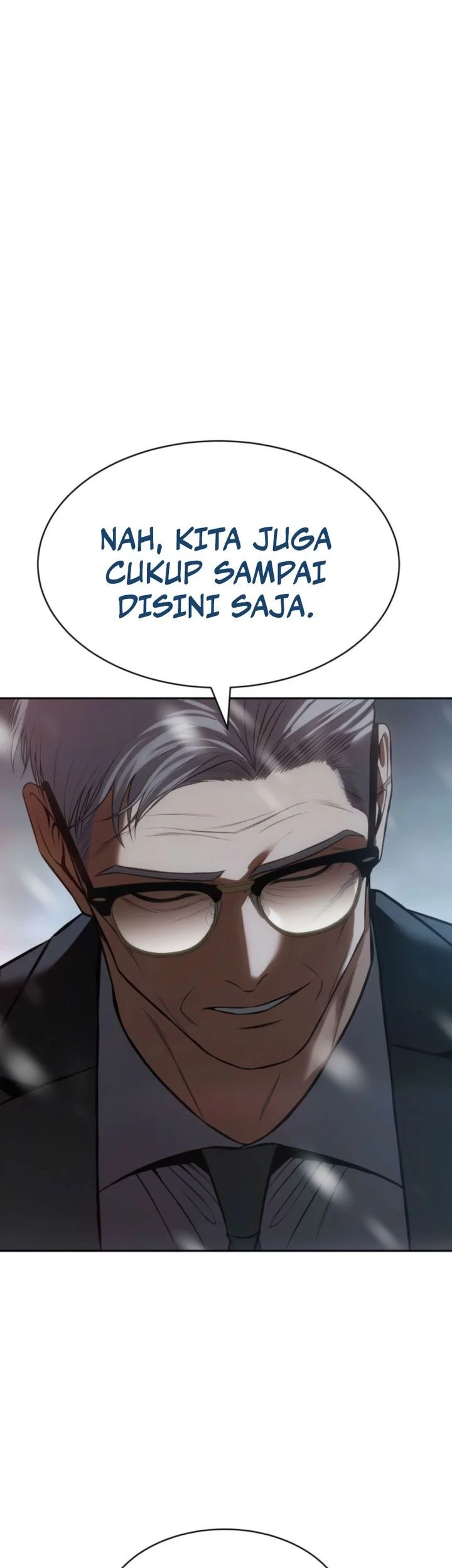 Baek XX Chapter 149 Gambar 82