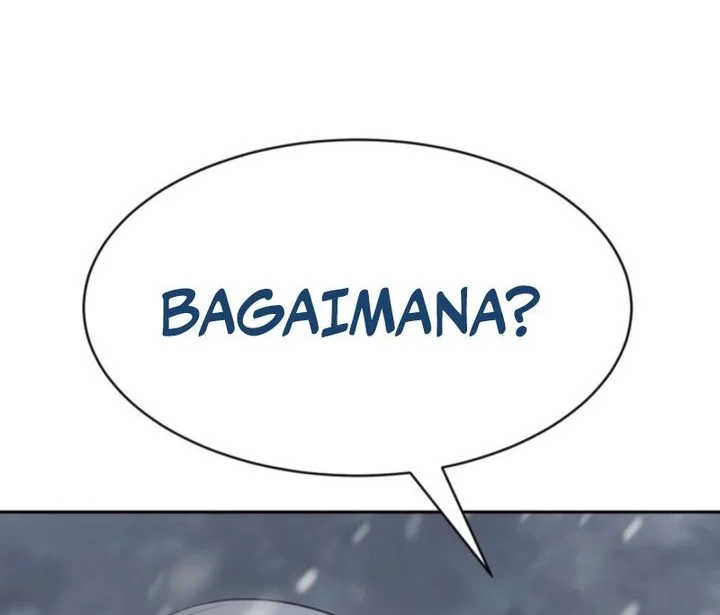 Baek XX Chapter 149 Gambar 89