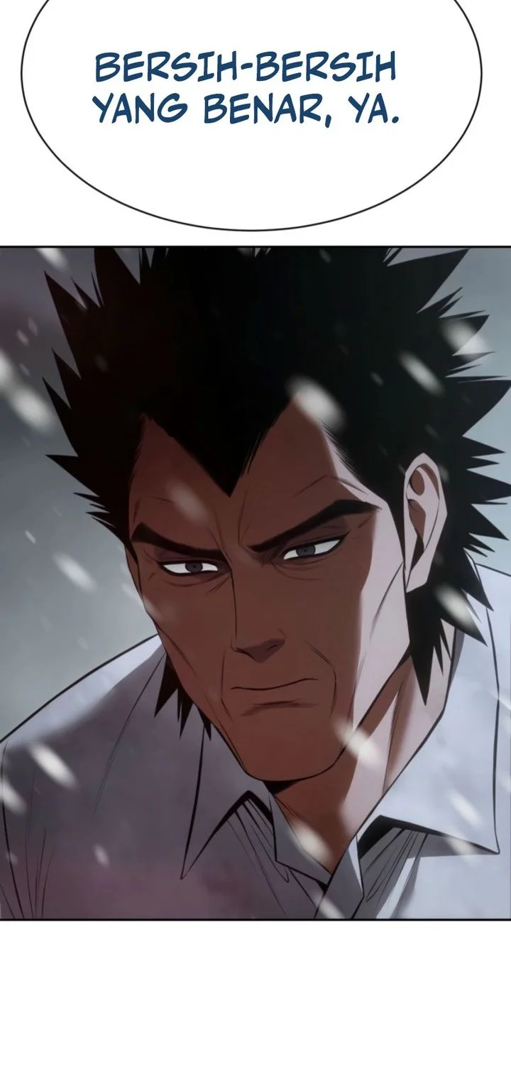 Baek XX Chapter 149 Gambar 93