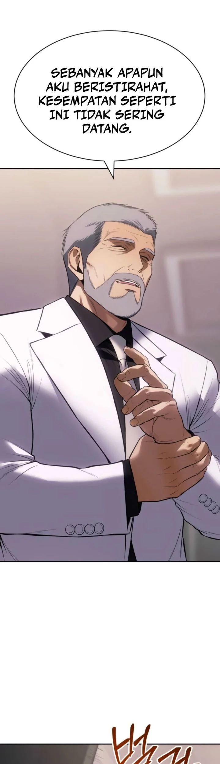 Baek XX Chapter 149 Gambar 104