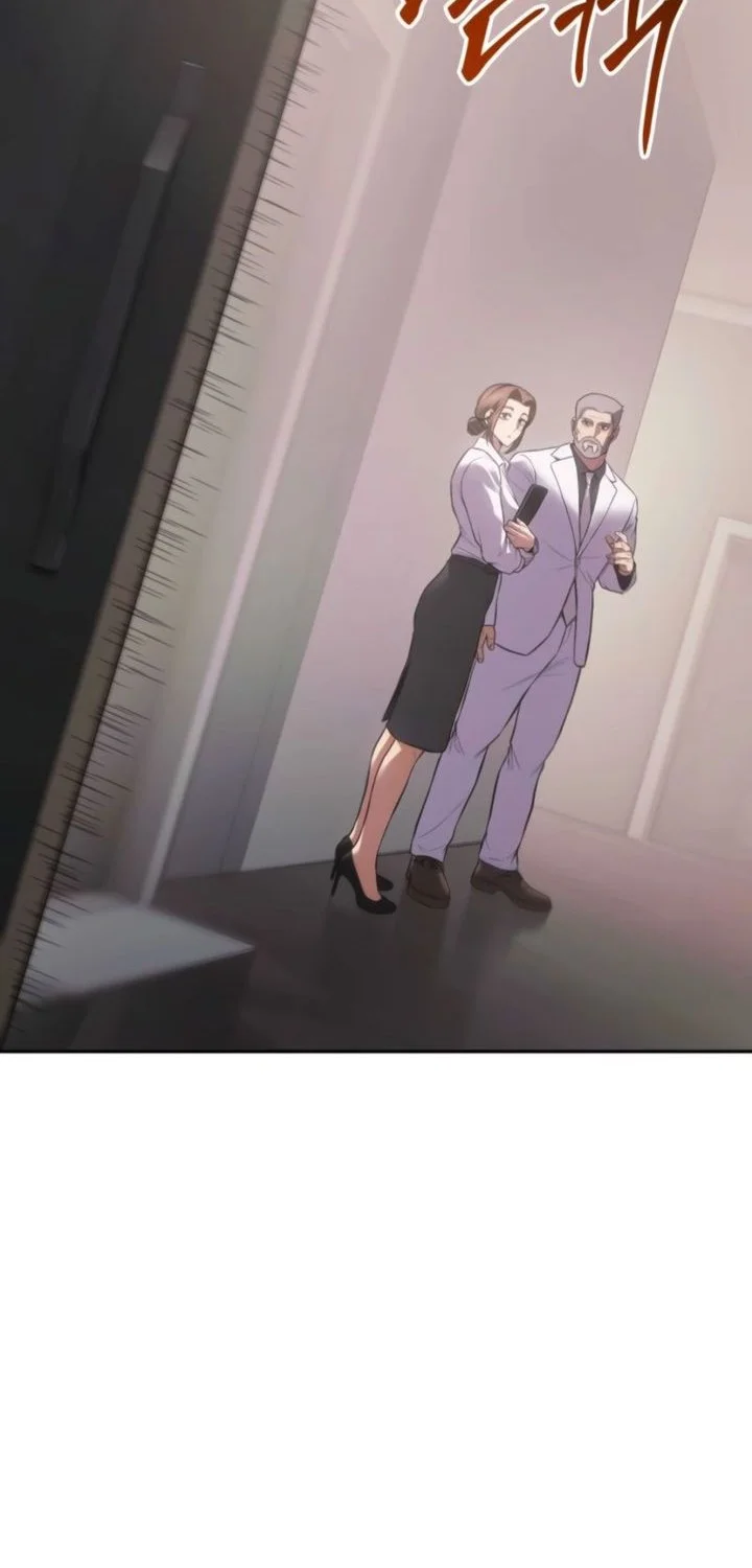 Baek XX Chapter 149 Gambar 105