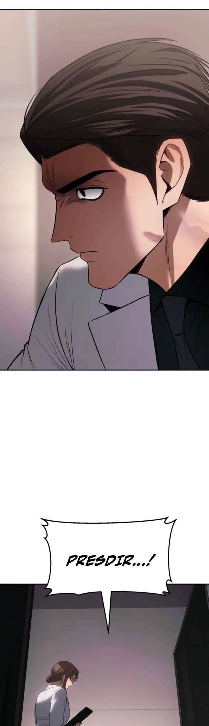 Baek XX Chapter 149 Gambar 106