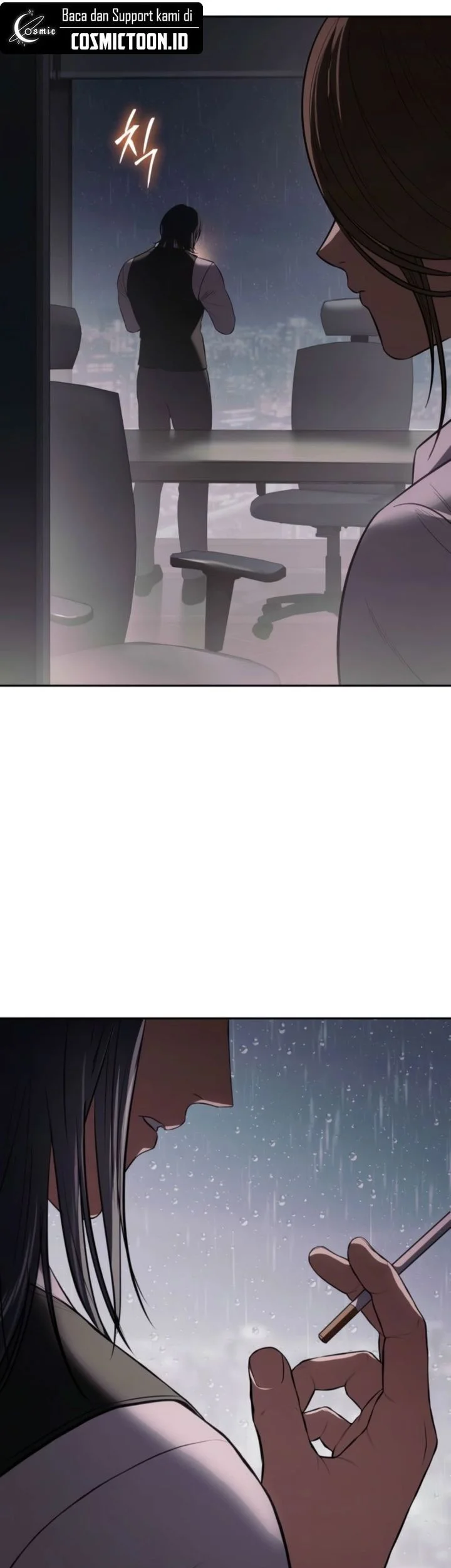 Baek XX Chapter 149 Gambar 108