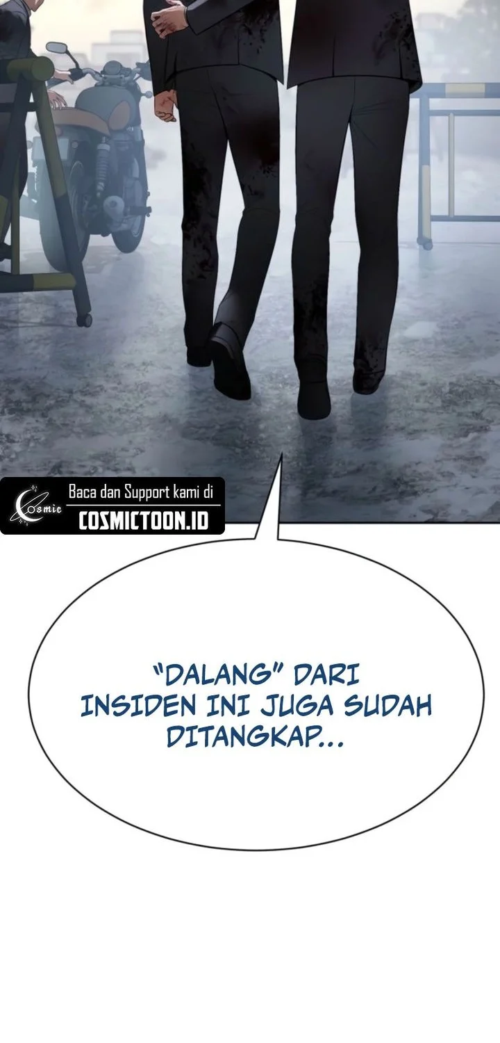 Baek XX Chapter 149 Gambar 14