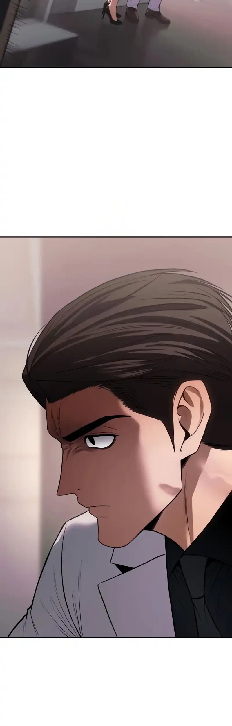 Baek XX Chapter 150 Gambar 59