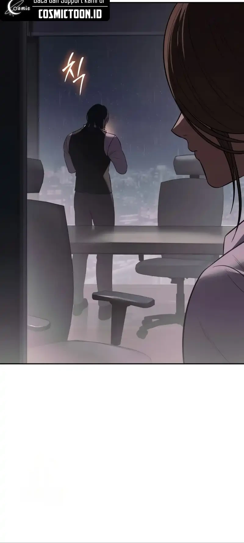 Baek XX Chapter 150 Gambar 61