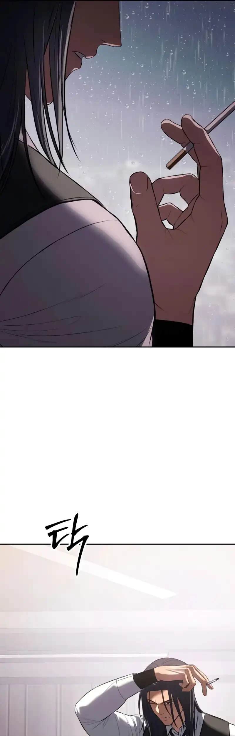 Baek XX Chapter 150 Gambar 62