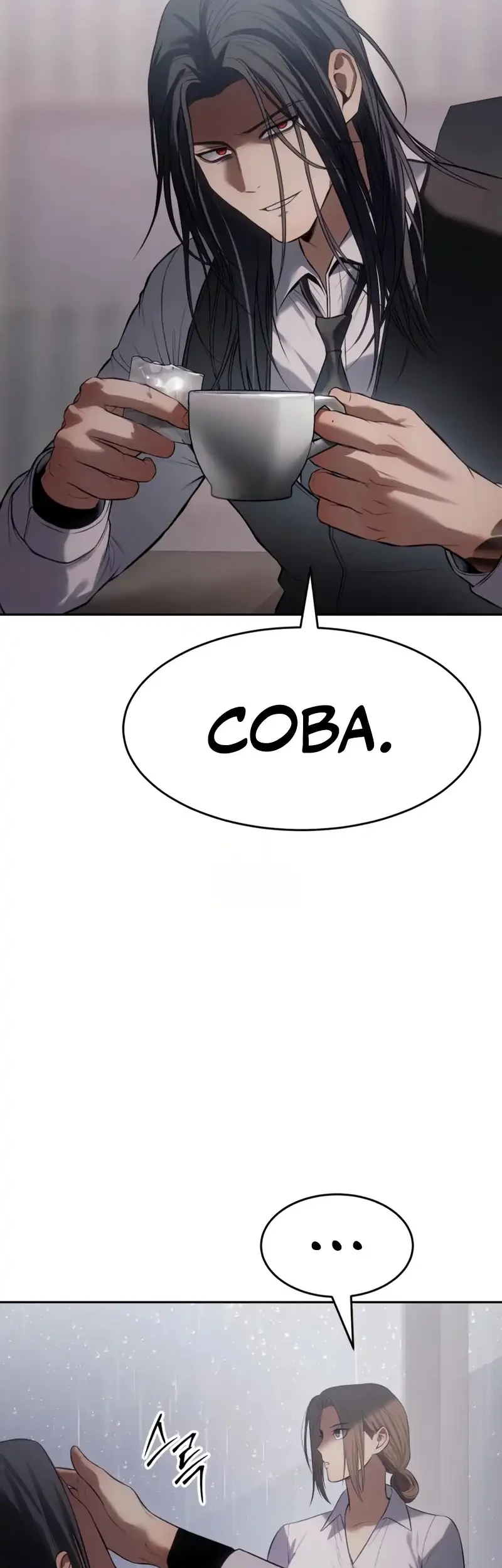 Baek XX Chapter 150 Gambar 71