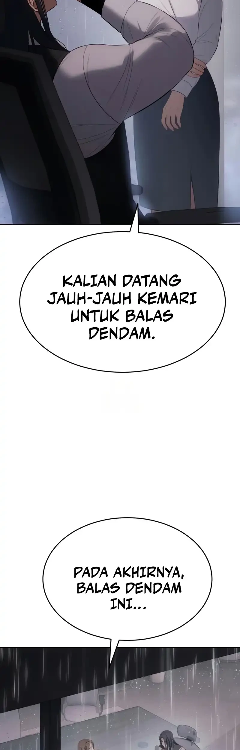 Baek XX Chapter 150 Gambar 72