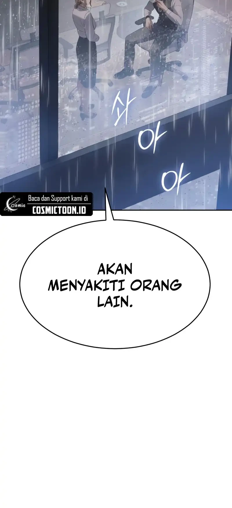 Baek XX Chapter 150 Gambar 73