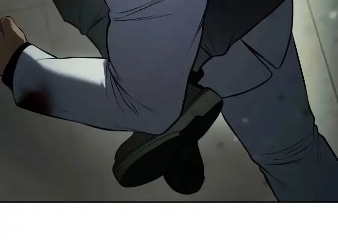 Baek XX Chapter 151 Gambar 58