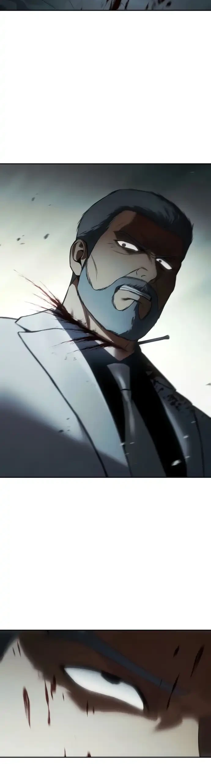 Baek XX Chapter 151 Gambar 66