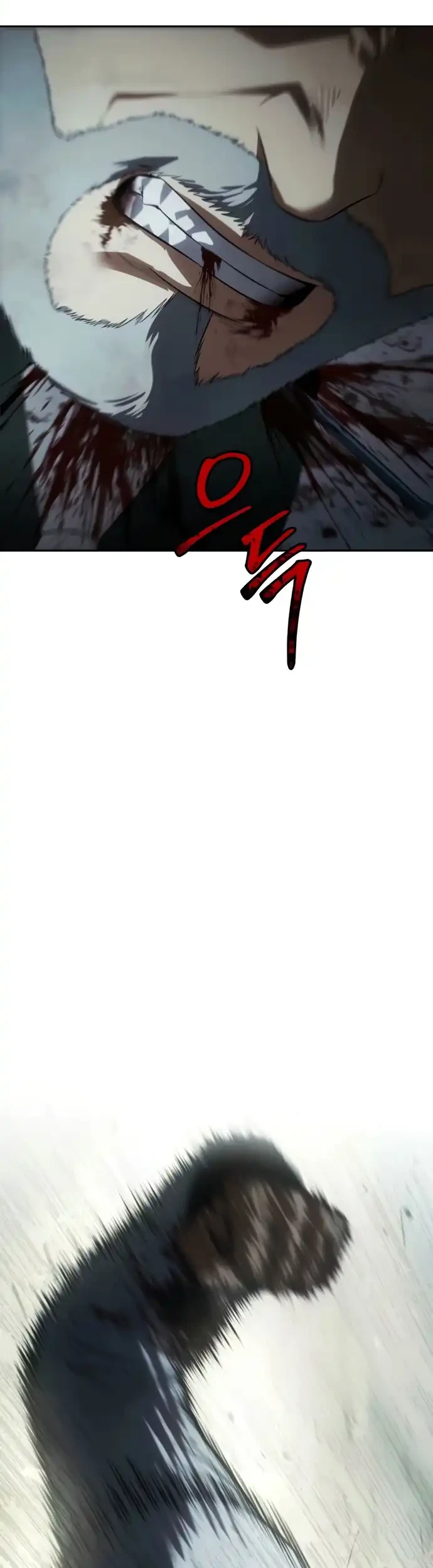 Baek XX Chapter 151 Gambar 68