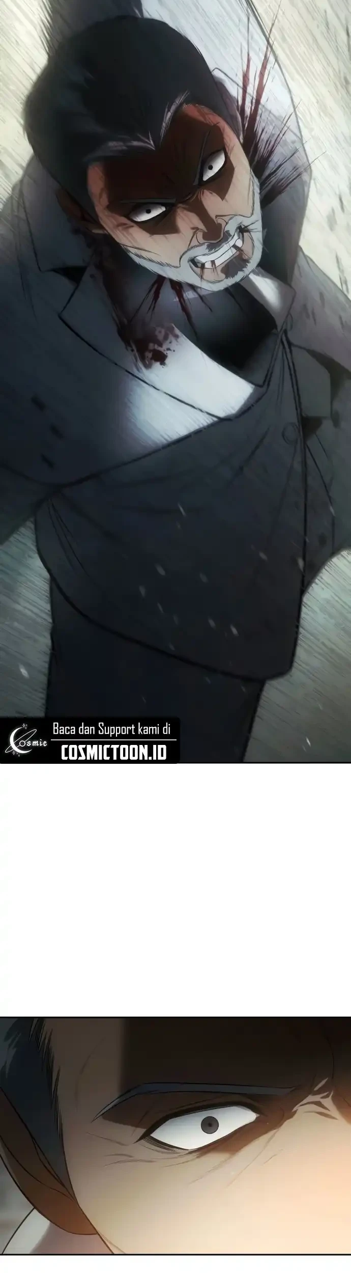 Baek XX Chapter 151 Gambar 69