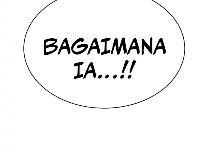 Baek XX Chapter 151 Gambar 76