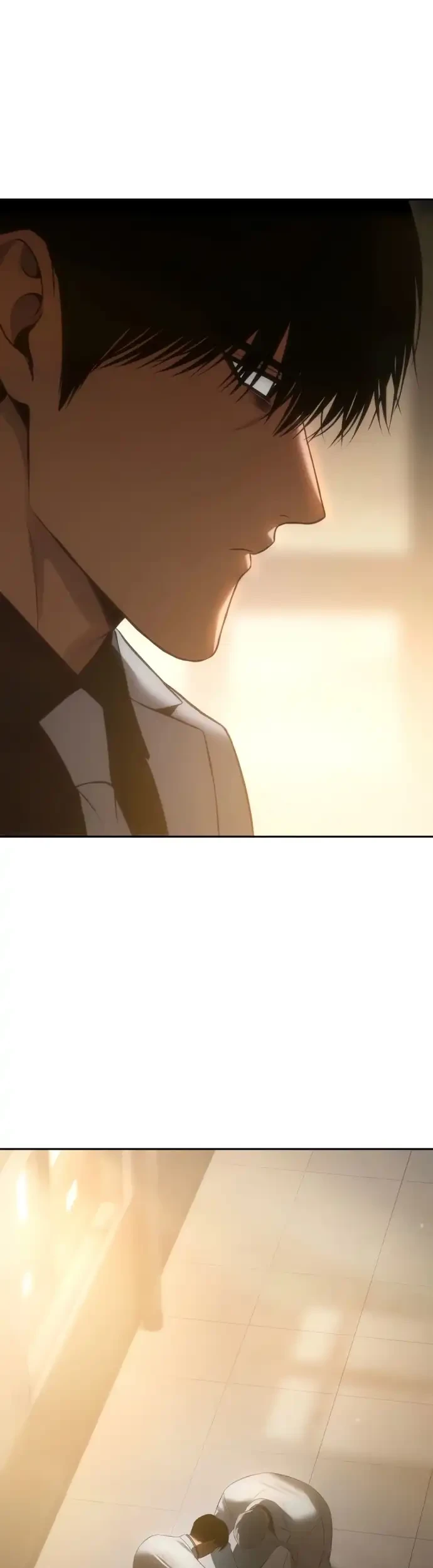 Baek XX Chapter 151 Gambar 77