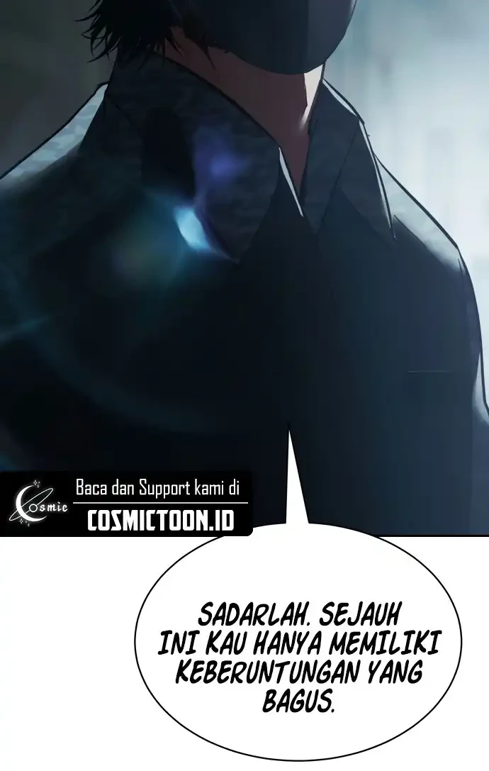 Baek XX Chapter 151 Gambar 88